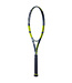 Babolat Pure Aero + Gen 9 2026