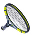 Babolat Pure Aero + Gen 9 2026