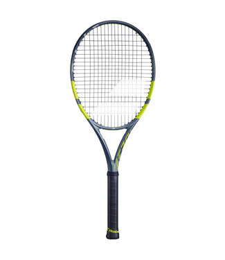 Babolat Pure Aero + Gen 9 2026