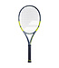 Babolat Pure Aero + Gen 9 2026