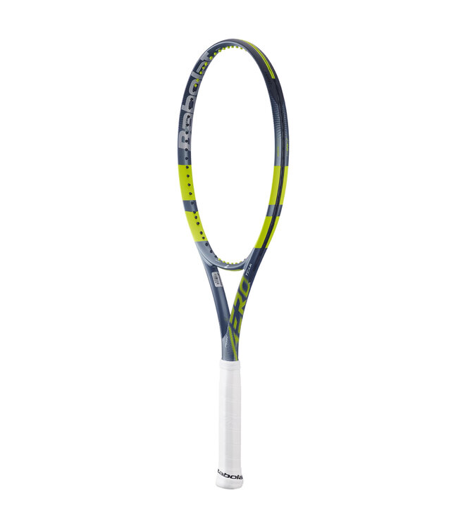 Babolat Pure Aero Team Gen 9 2026