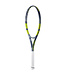 Babolat Pure Aero Team Gen 9 2026