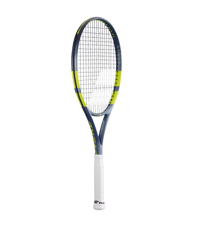 Babolat Pure Aero Team Gen 9 2026