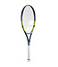 Babolat Pure Aero Team Gen 9 2026