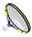 Babolat Pure Aero Team Gen 9 2026