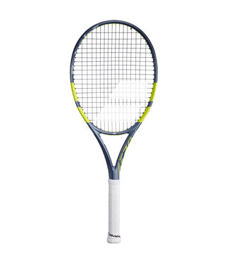 Babolat Pure Aero Team Gen 9 2026