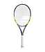Babolat Pure Aero Team Gen 9 2026
