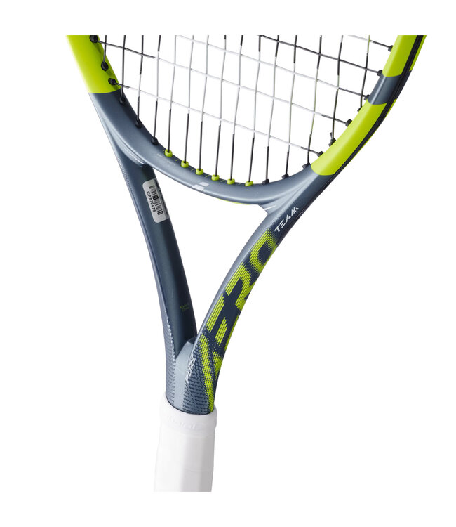 Babolat Pure Aero Team Gen 9 2026