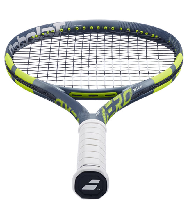 Babolat Pure Aero Team Gen 9 2026