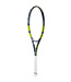 Babolat Pure Aero Lite Gen 9 2026