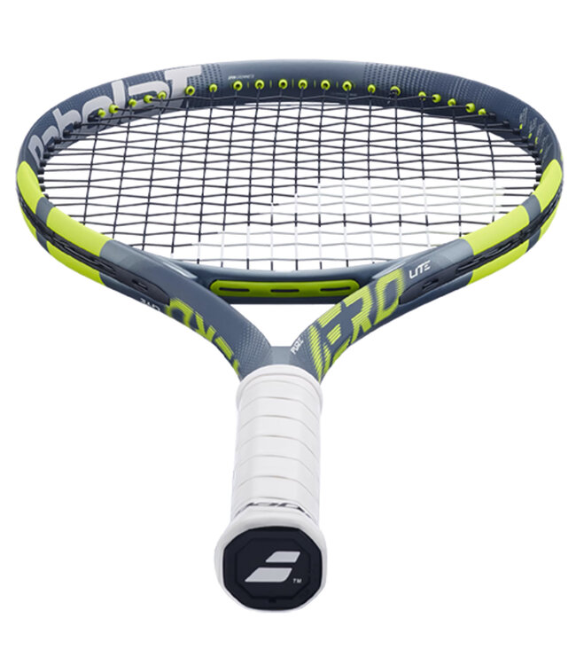 Babolat Pure Aero Lite Gen 9 2026