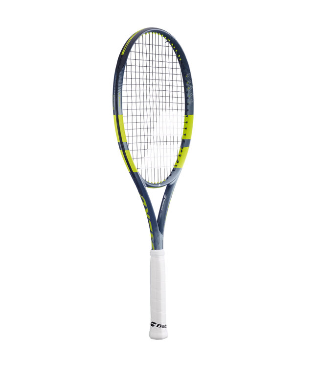Babolat Pure Aero Lite Gen 9 2026