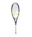 Babolat Pure Aero Lite Gen 9 2026