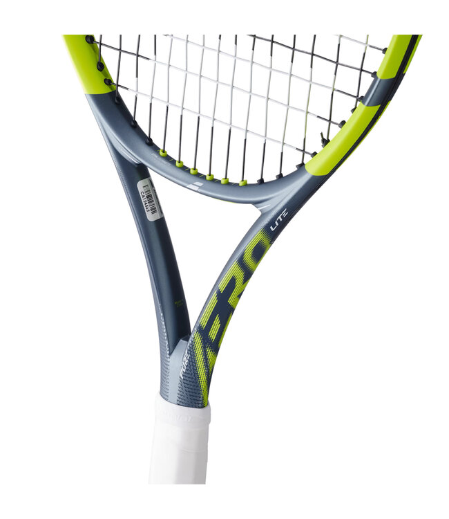 Babolat Pure Aero Lite Gen 9 2026