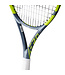 Babolat Pure Aero Lite Gen 9 2026