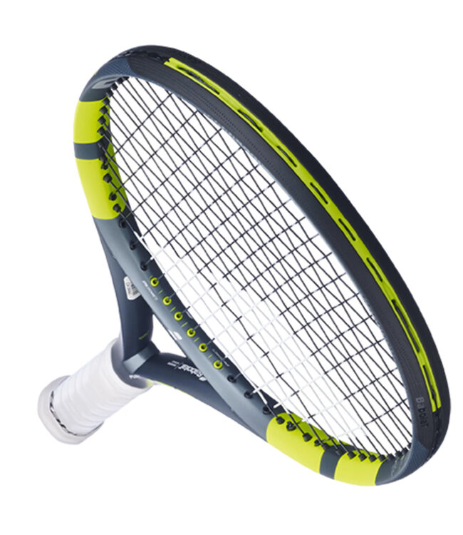 Babolat Pure Aero Lite Gen 9 2026