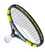 Babolat Pure Aero Lite Gen 9 2026