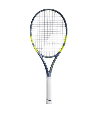 Babolat Pure Aero Lite Gen 9 2026