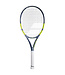 Babolat Pure Aero Lite Gen 9 2026