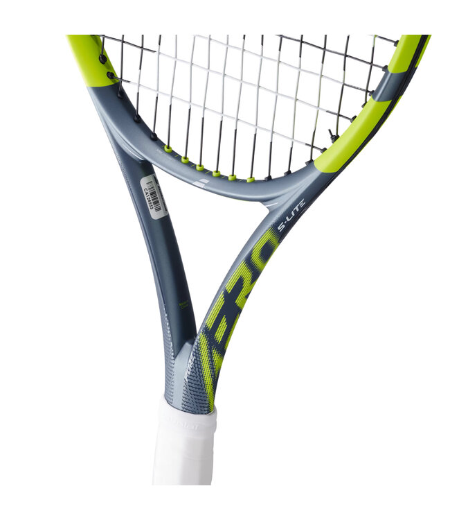 Babolat Pure Aero Super Lite Gen 9 2026