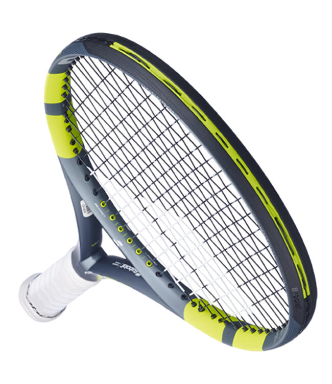 Babolat Pure Aero Super Lite Gen 9 2026