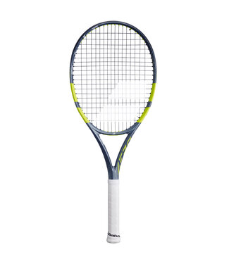 Babolat Pure Aero Super Lite Gen 9 2026