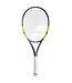 Babolat Pure Aero Super Lite Gen 9 2026