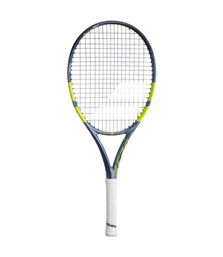 Babolat Pure Aero Jr 26 Gen9
