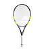 Babolat Pure Aero Jr 26 Gen9