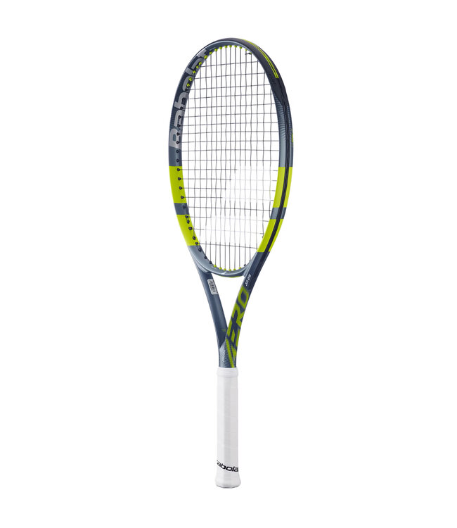 Babolat Pure Aero Jr 26 Gen9