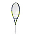 Babolat Pure Aero Jr 26 Gen9