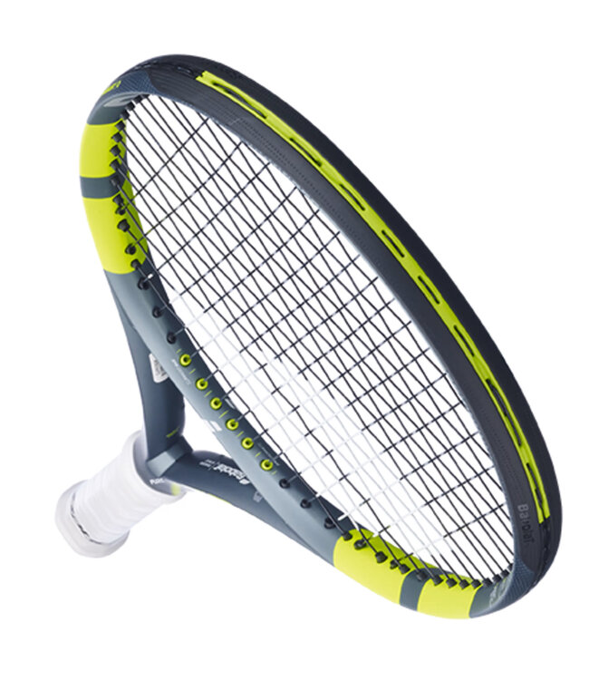 Babolat Pure Aero Jr 26 Gen9