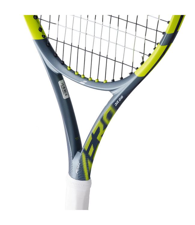 Babolat Pure Aero Jr 26 Gen9