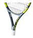 Babolat Pure Aero Jr 26 Gen9