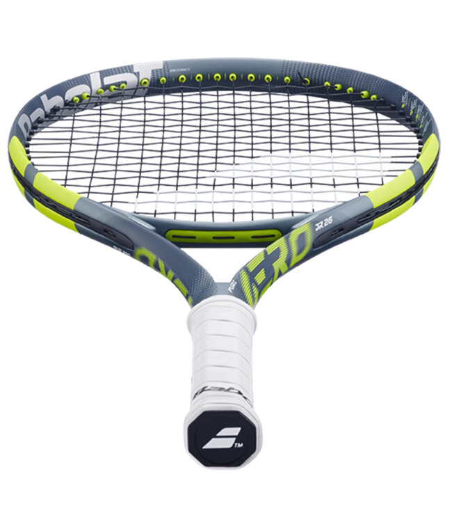 Babolat Pure Aero Jr 26 Gen9