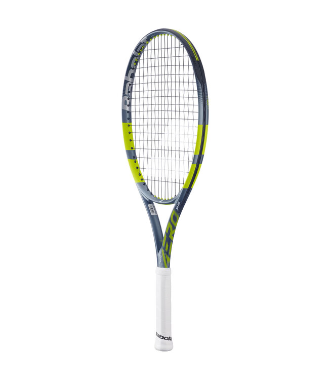 Babolat Pure Aero Jr 25 Gen9