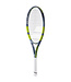 Babolat Pure Aero Jr 25 Gen9