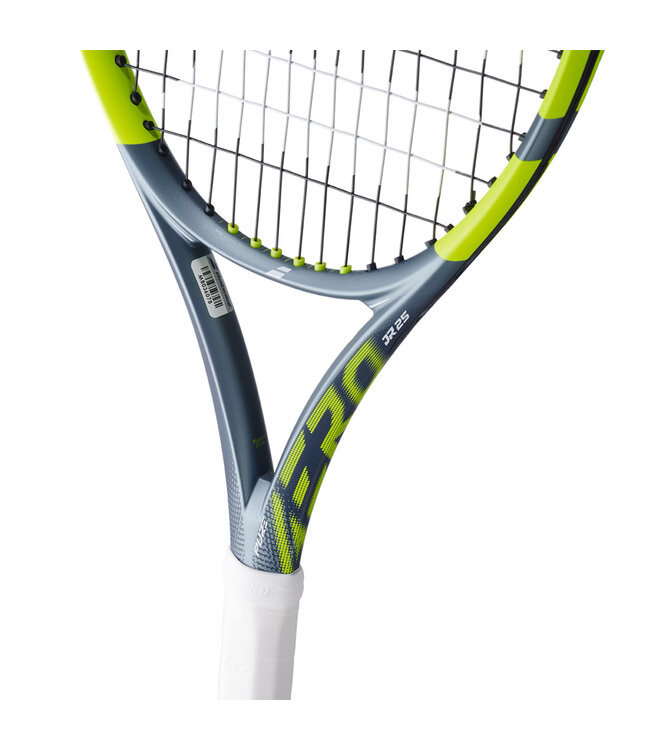 Babolat Pure Aero Jr 25 Gen9