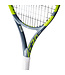 Babolat Pure Aero Jr 25 Gen9