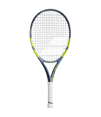 Babolat Pure Aero Jr 25 Gen9