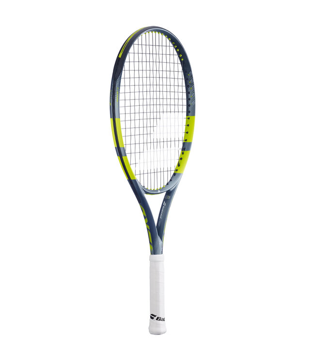 Babolat Pure Aero Jr 25 Gen9