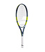 Babolat Pure Aero Jr 25 Gen9