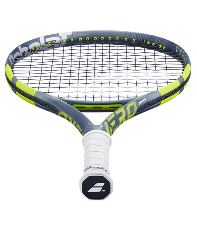 Babolat Pure Aero Jr 25 Gen9