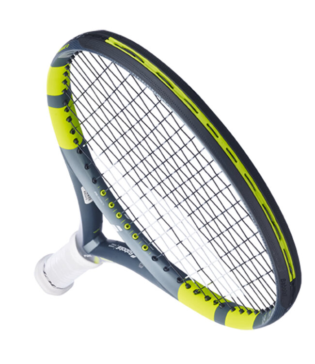 Babolat Pure Aero Jr 25 Gen9