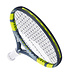 Babolat Pure Aero Jr 25 Gen9