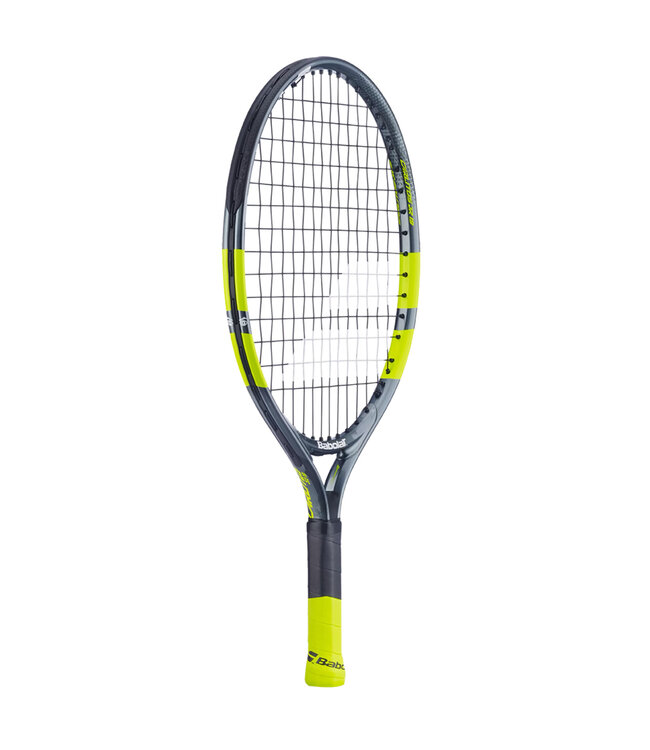 Babolat Carlitos Jr 19