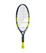 Babolat Carlitos Jr 19