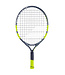 Babolat Carlitos Jr 19