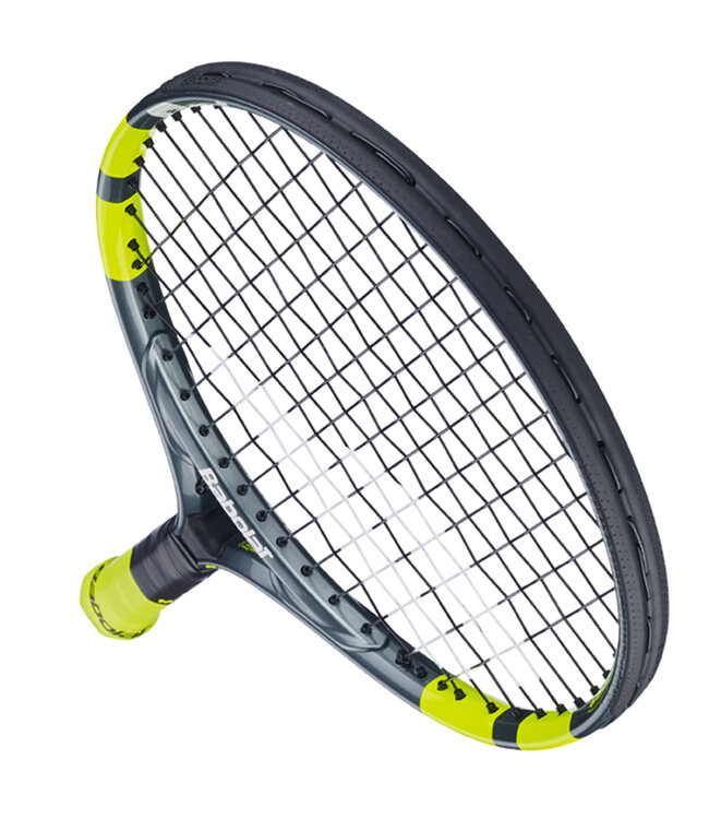 Babolat Carlitos Jr 19