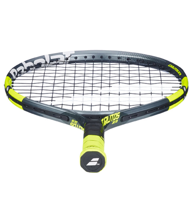 Babolat Carlitos Jr 19